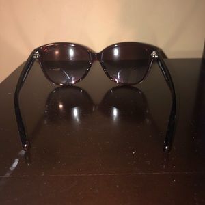 Coach Accessories - Coach sunglasses Coach Accessories - Coach sunglasses